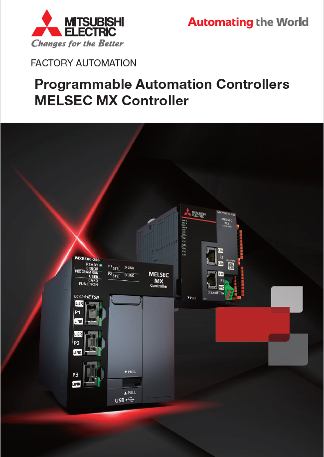 Catalog Image